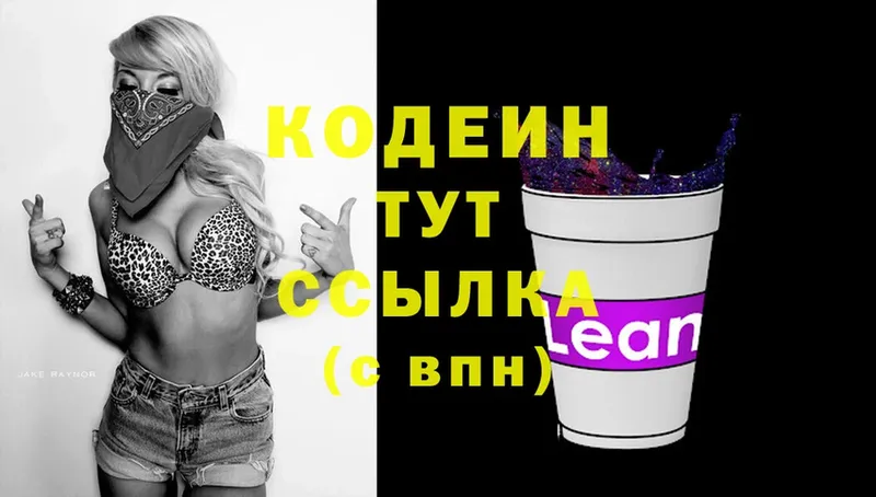 Кодеин напиток Lean (лин)  ОМГ ОМГ вход  Краснослободск  наркотики 